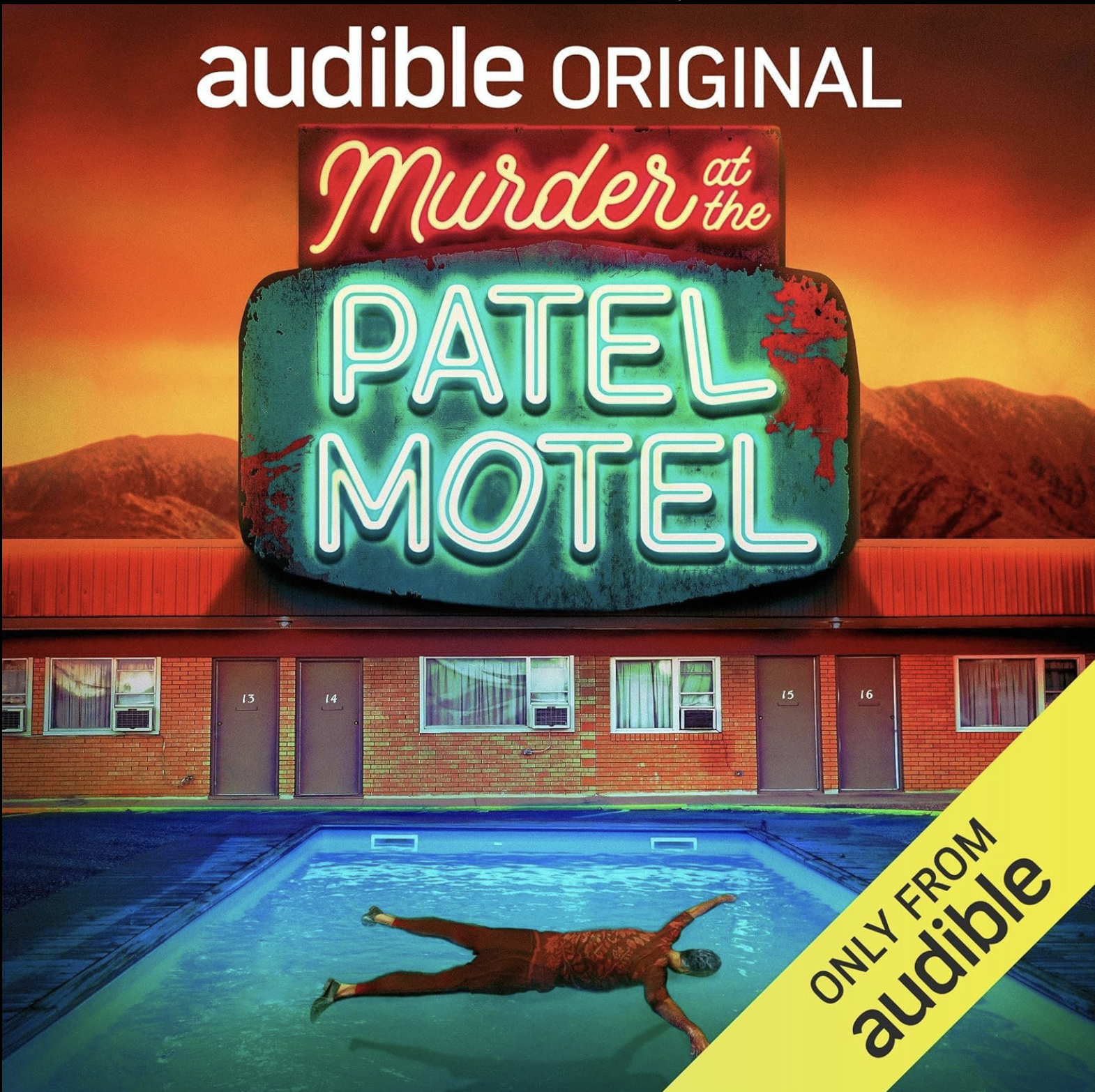 Screenshot 2026-03-04 at 1.15.33 PM.png