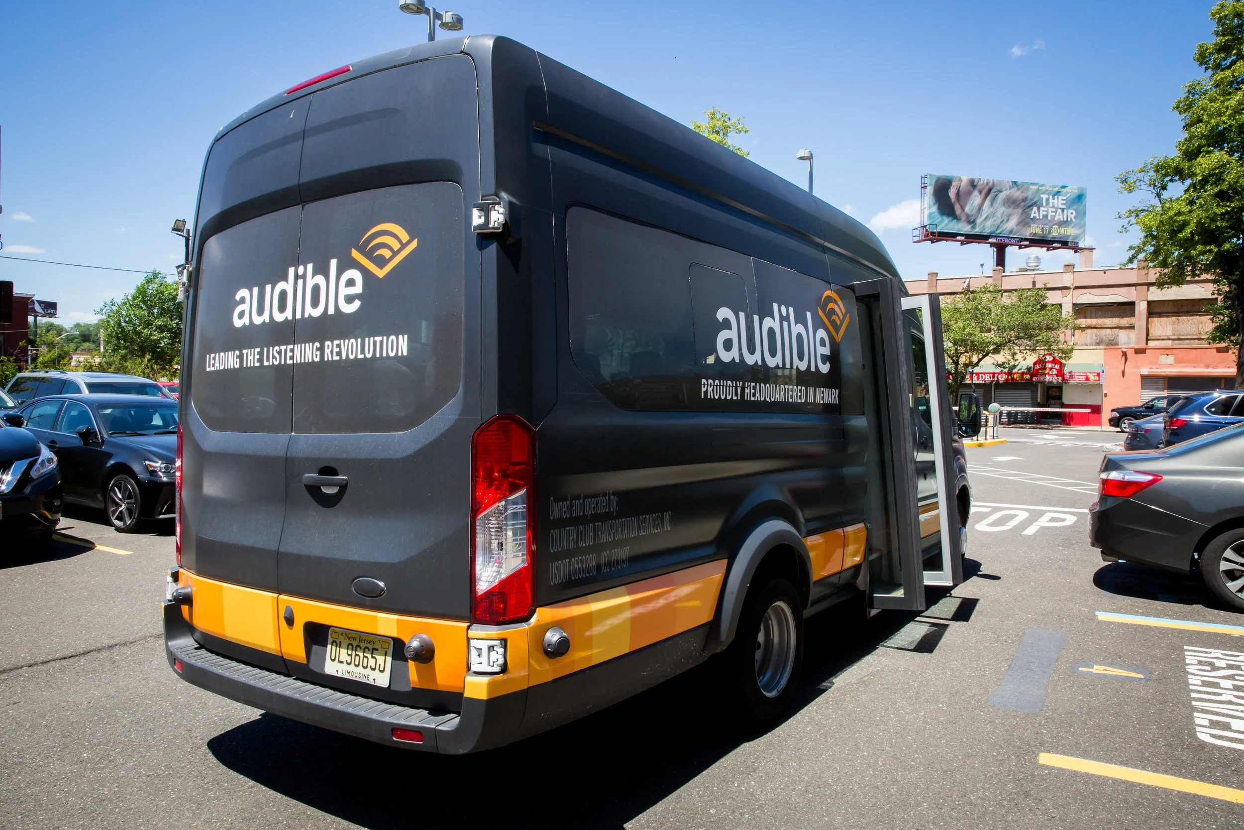 Newark Broad Street_Full Res-168.jpg