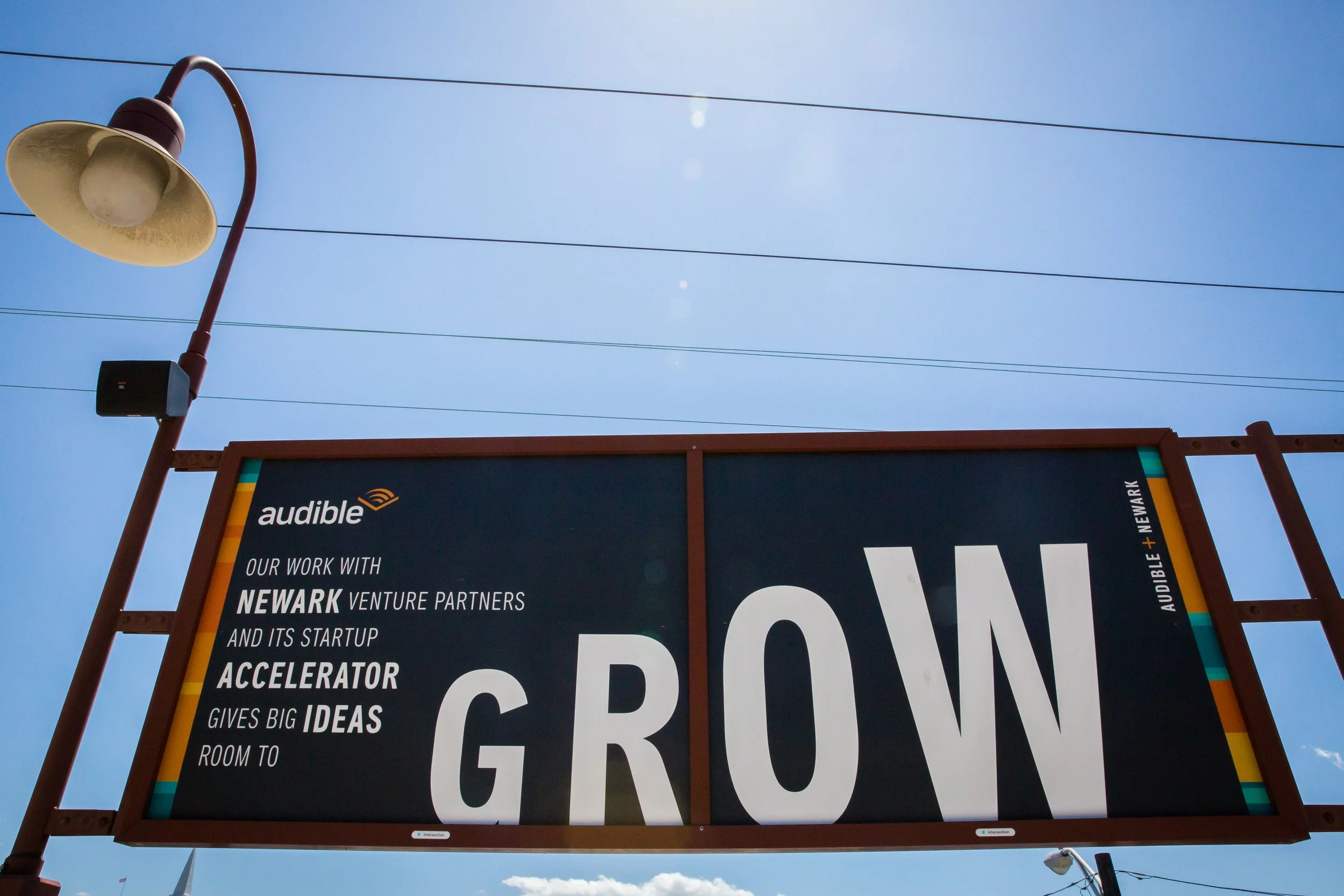 Newark Broad Street_Full Res-79.jpg