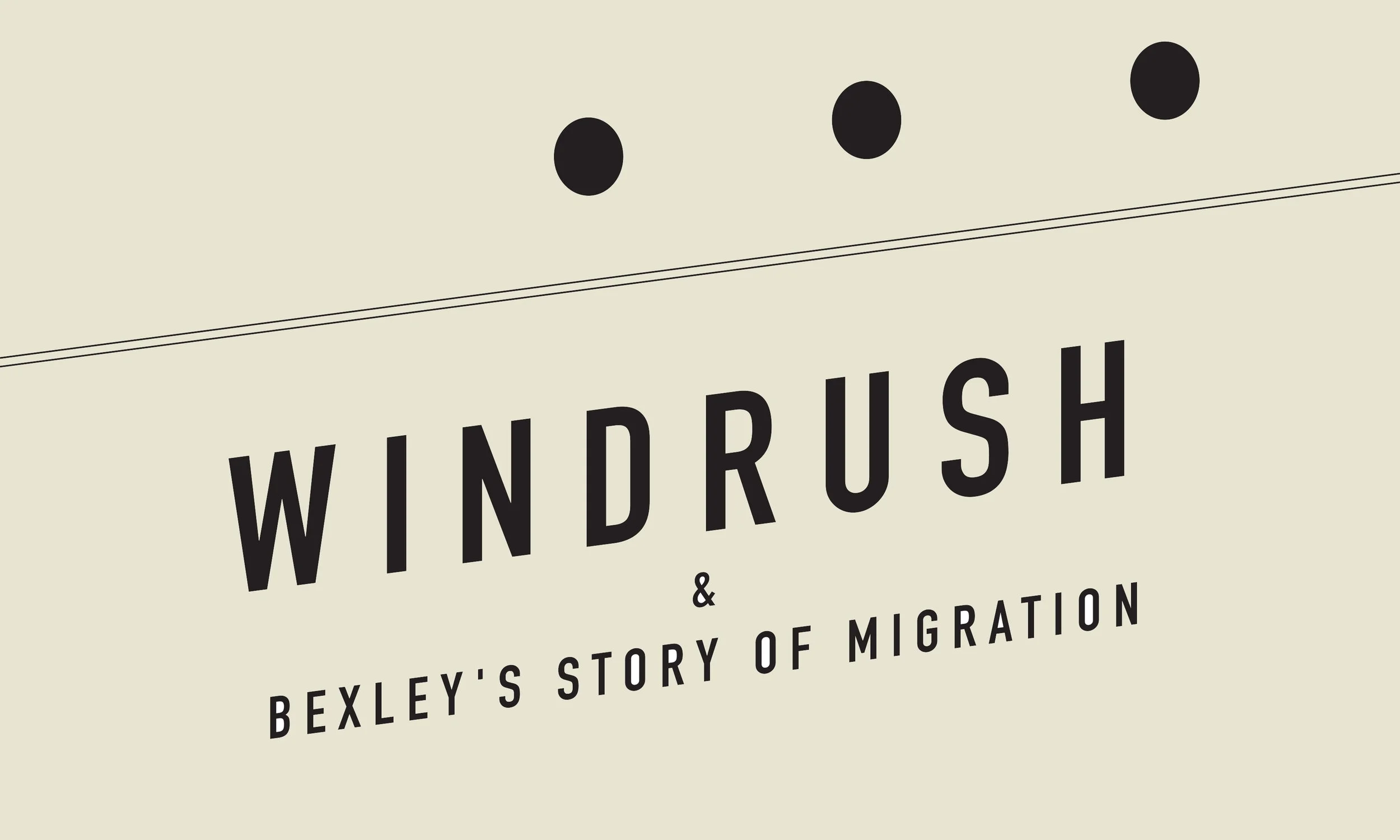 Windrush-V1-3.jpg