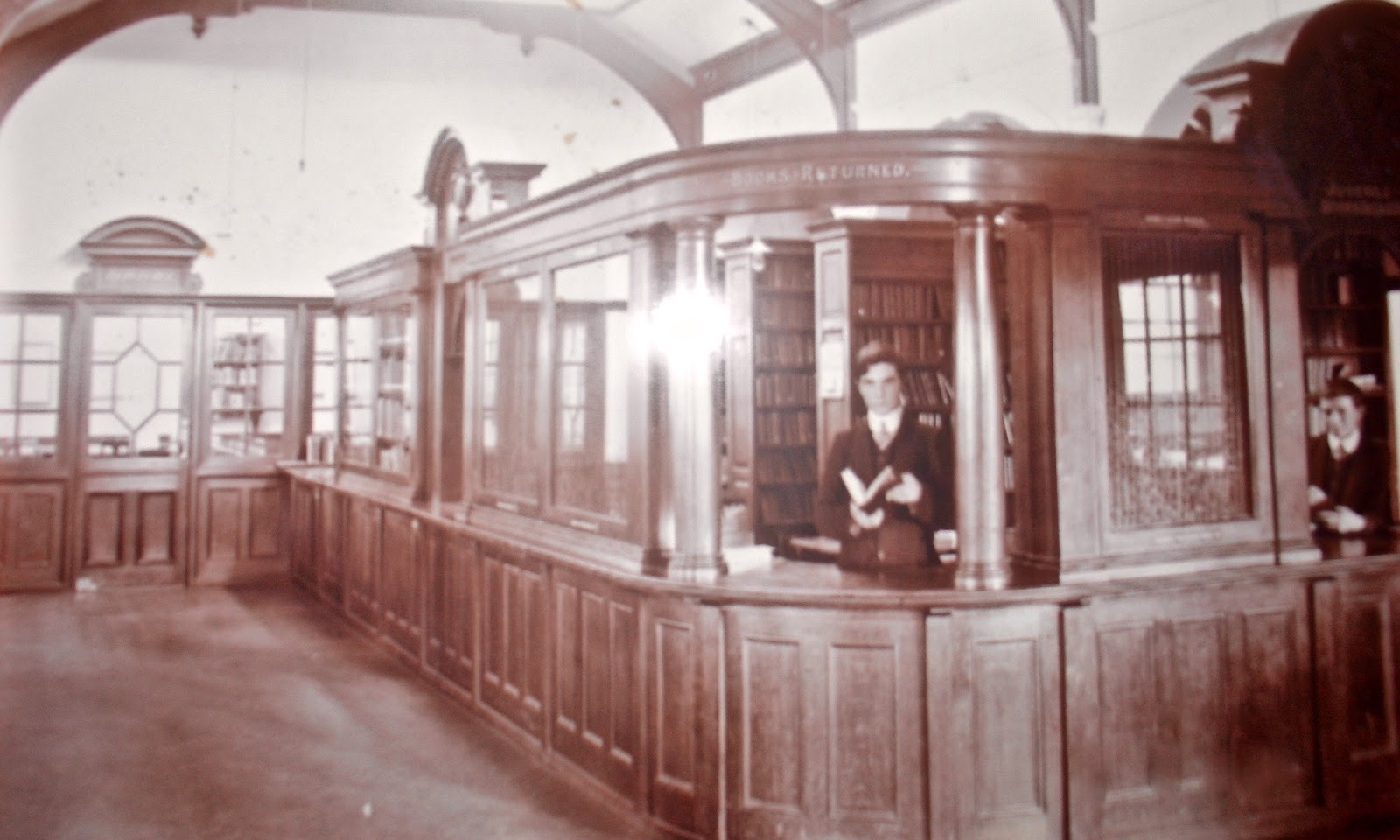 Erith Library photo restored.jpeg