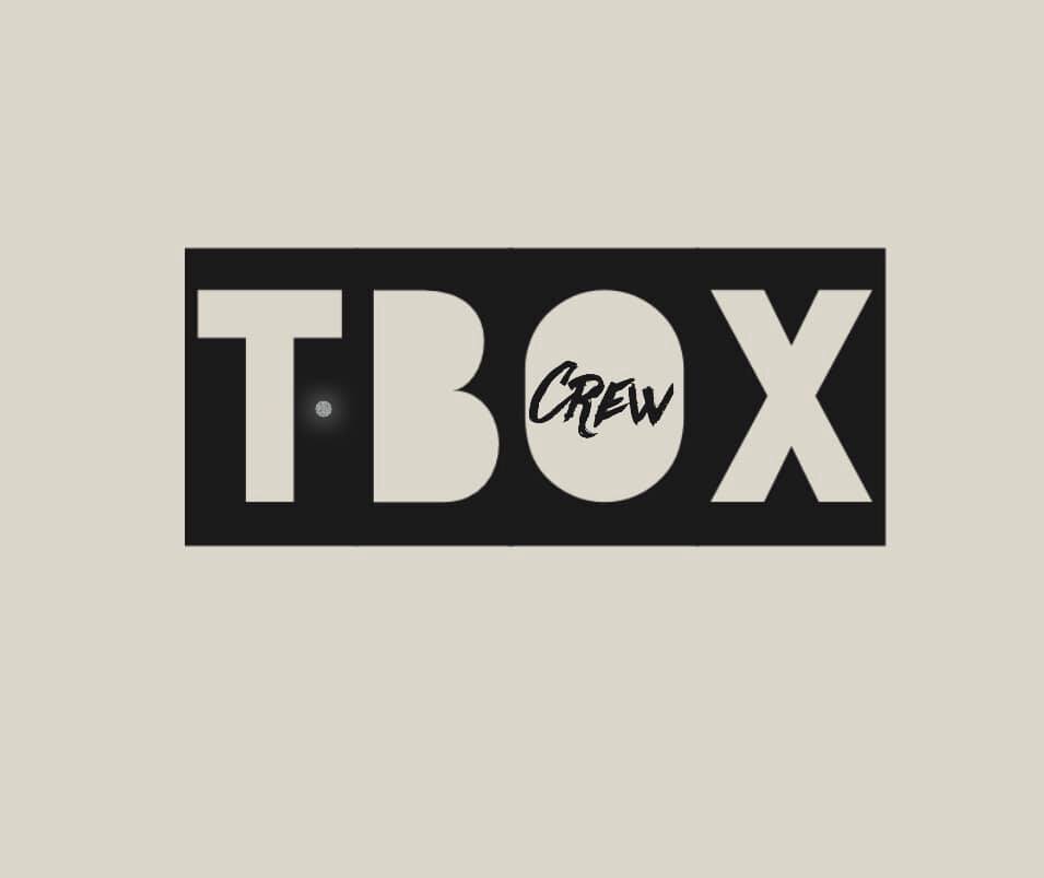 Tbox.jpg