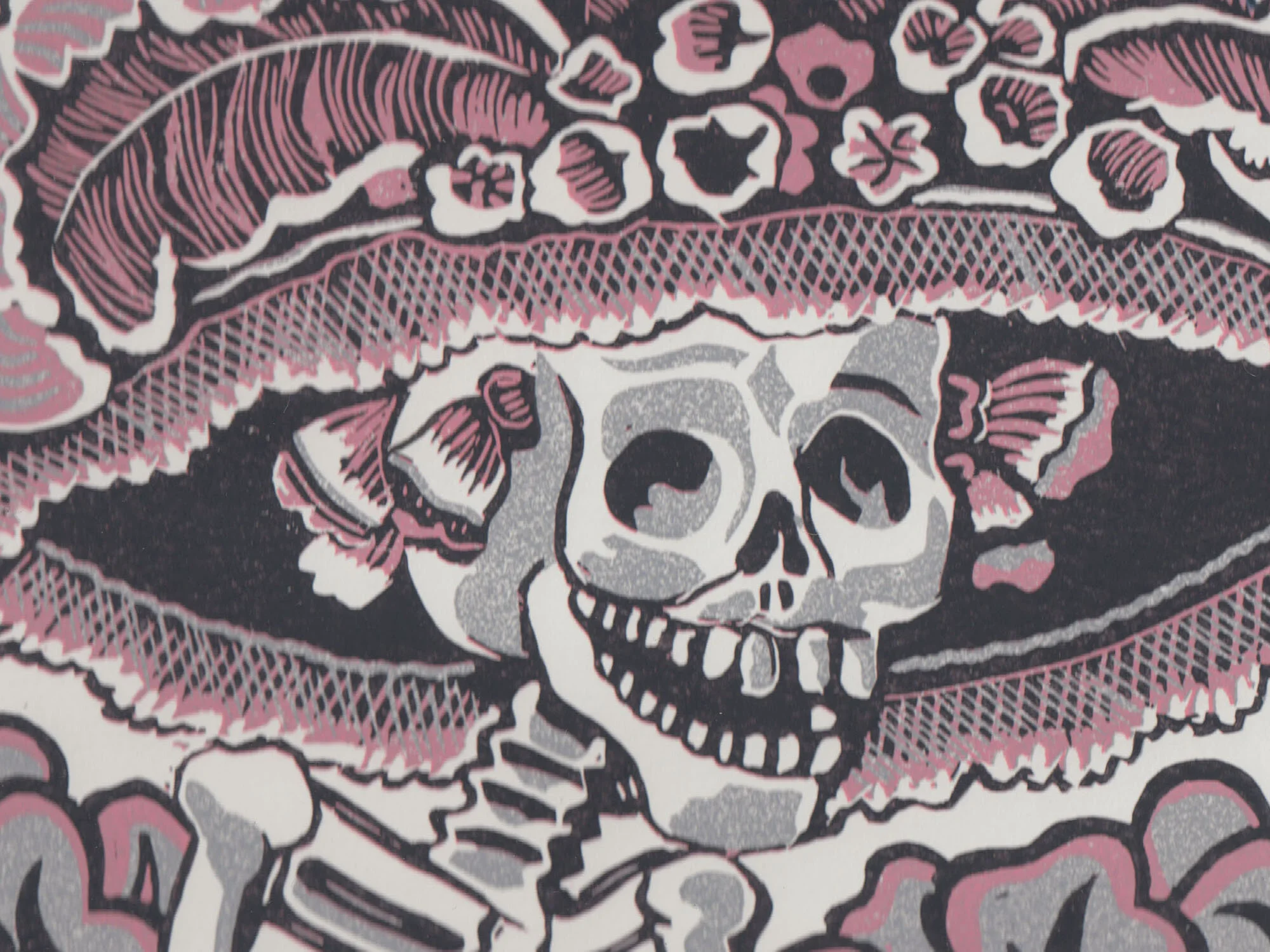 DOTD.jpg