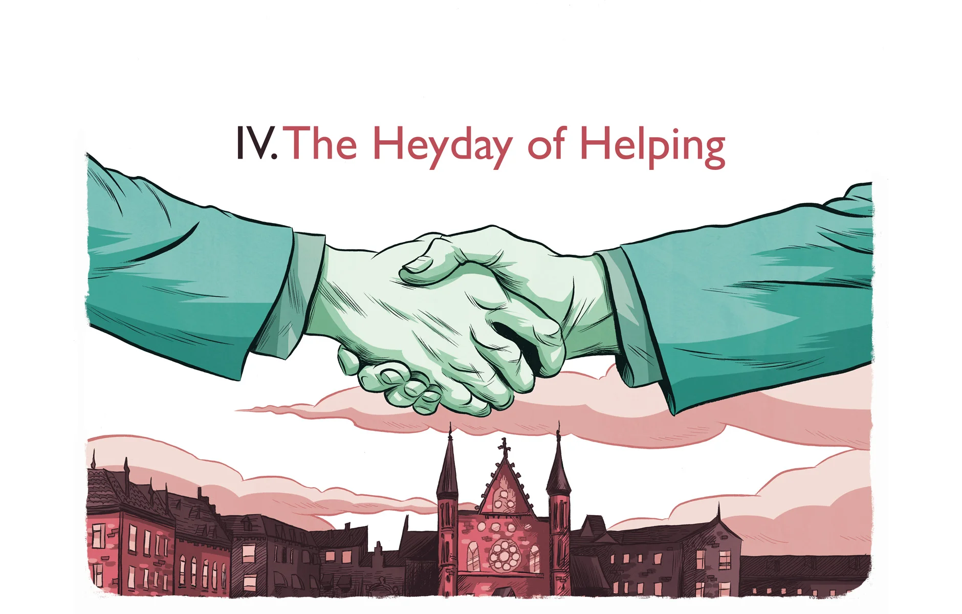 cordaid4_cover_final.jpg