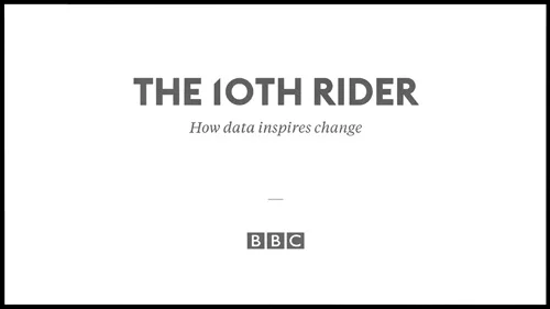 BBC_07.jpg