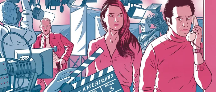 theamericans_1_flat_small.jpg