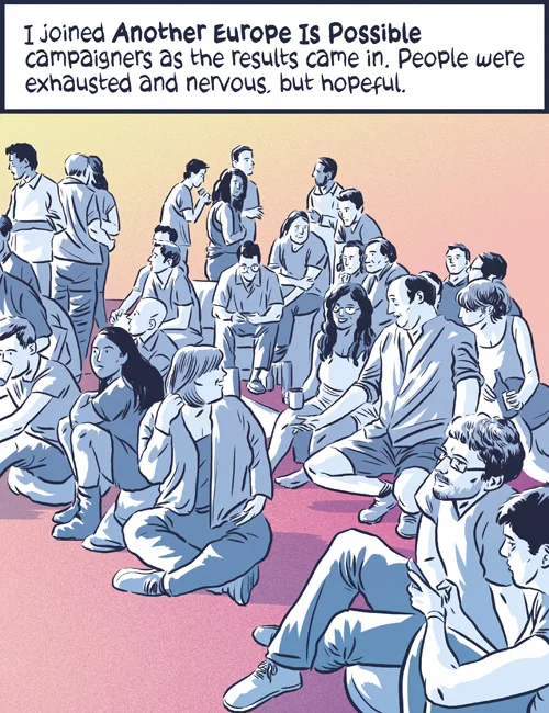 panel1.jpg