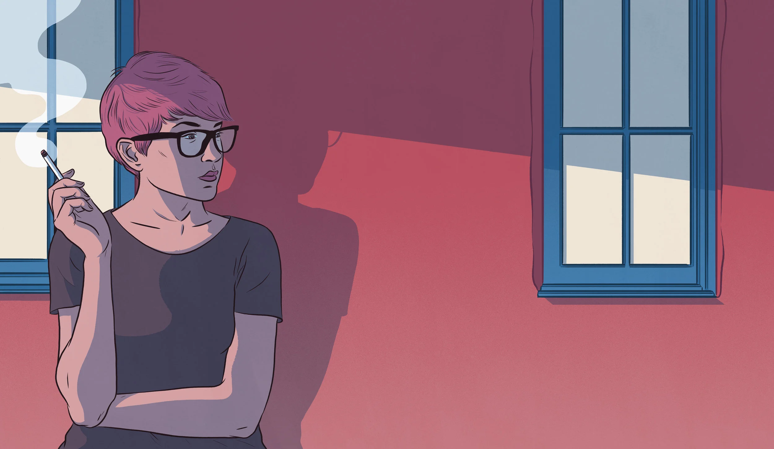 unearthing4_flat.jpg