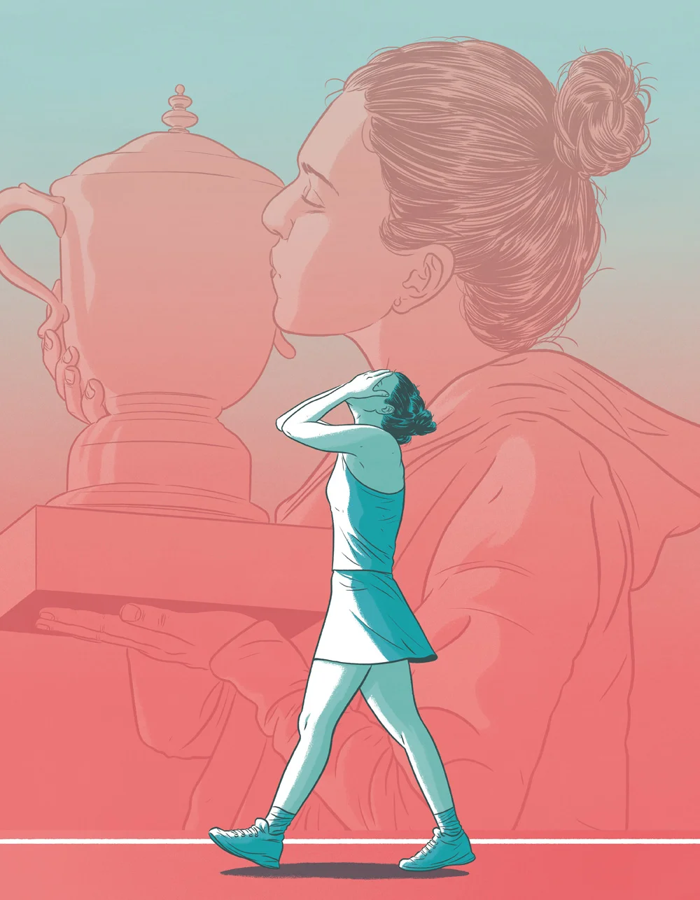 halep_polished_flat.jpg