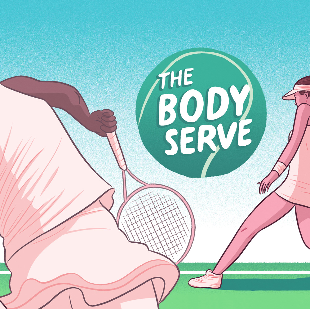Bodyserve_banner_square.jpg