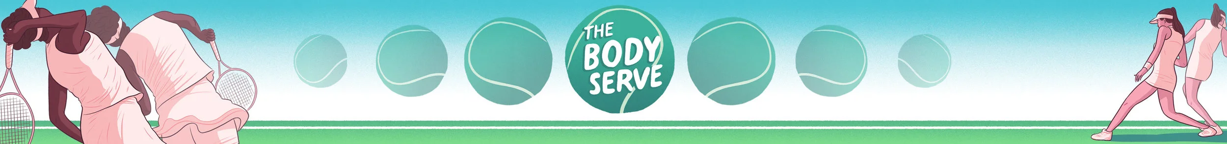 Bodyserve_banner_grass_narrow.jpg