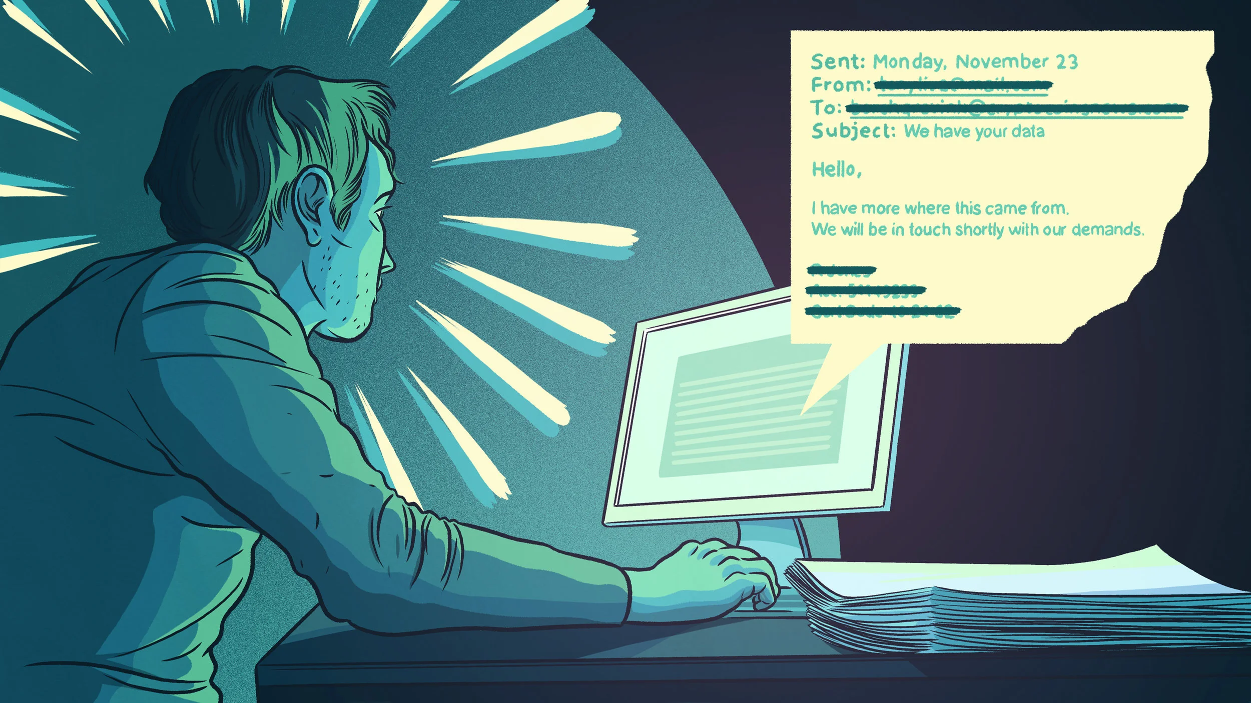 CyberSec_1_HIGHRES.jpg