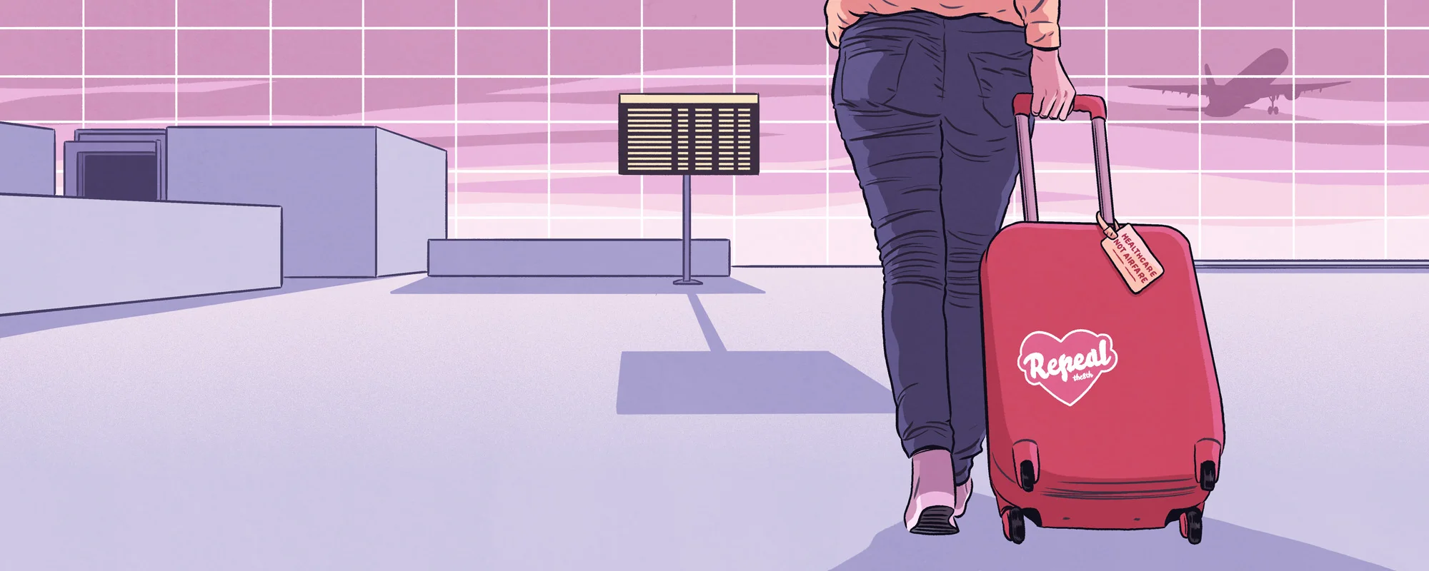 main_flat.jpg