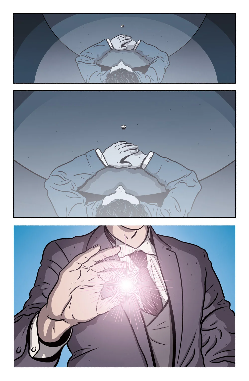56_flat.jpg