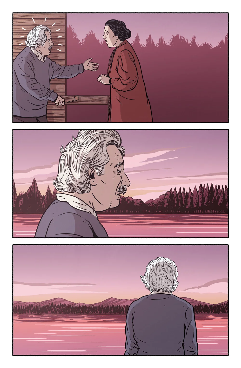 106_flat.jpg