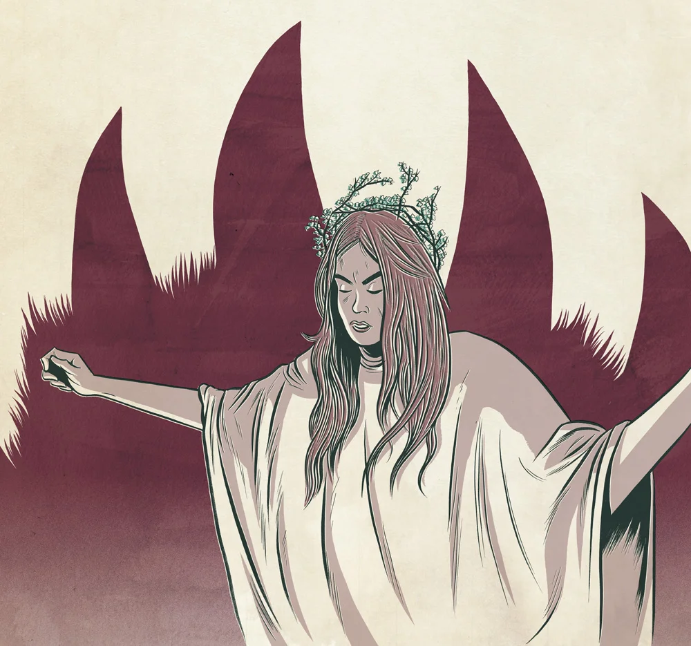 bloodsatan_final.jpg