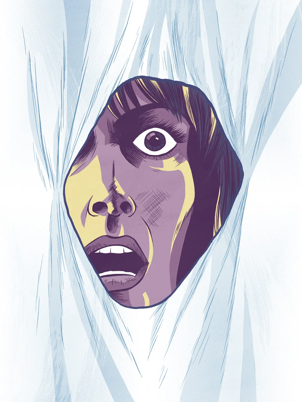 tenebrae_final.jpg
