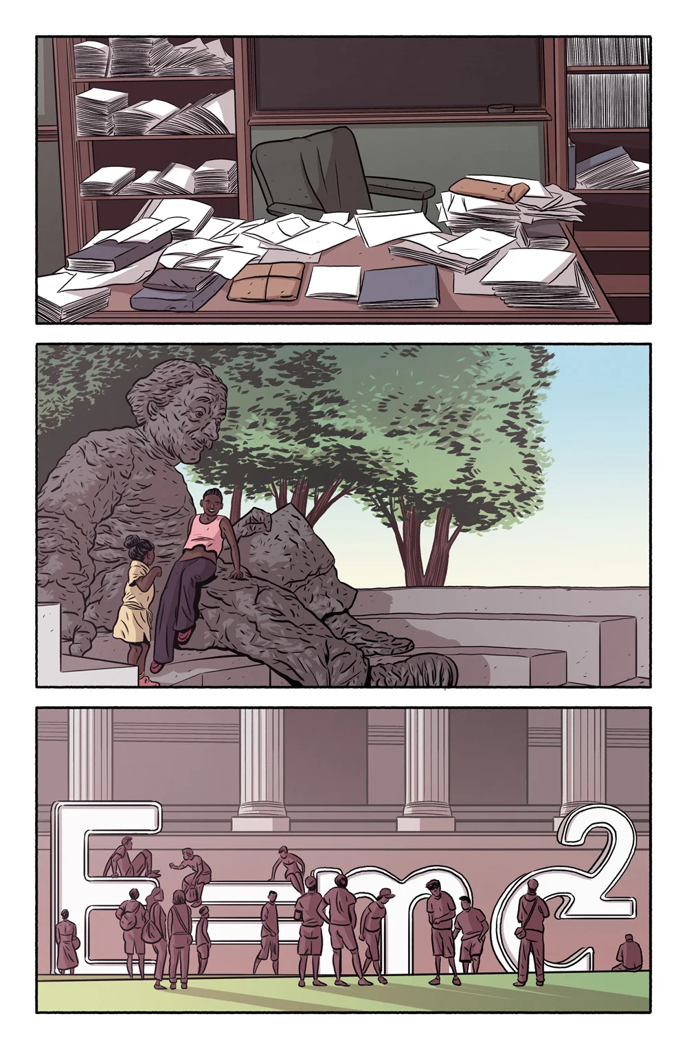 120_flat.jpg