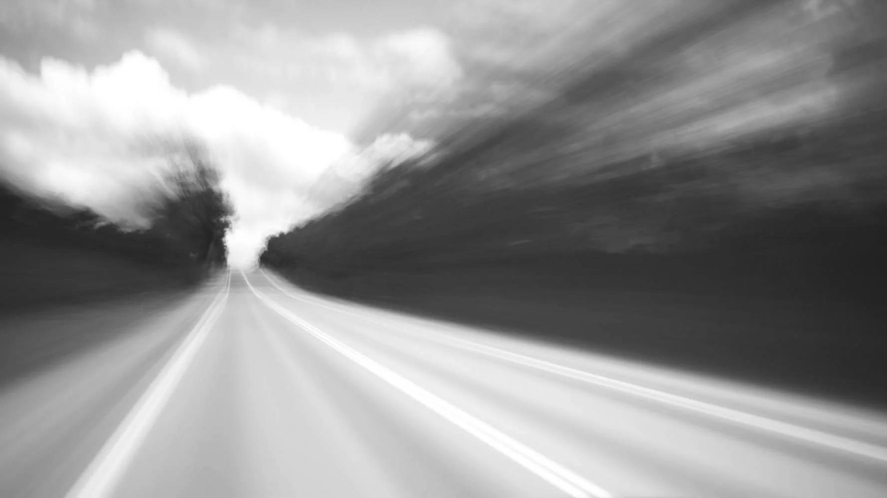 Highway 95 6
