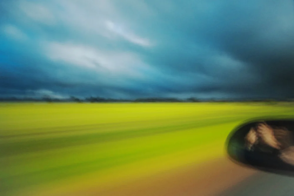 _TD_8870-Edit.jpg
