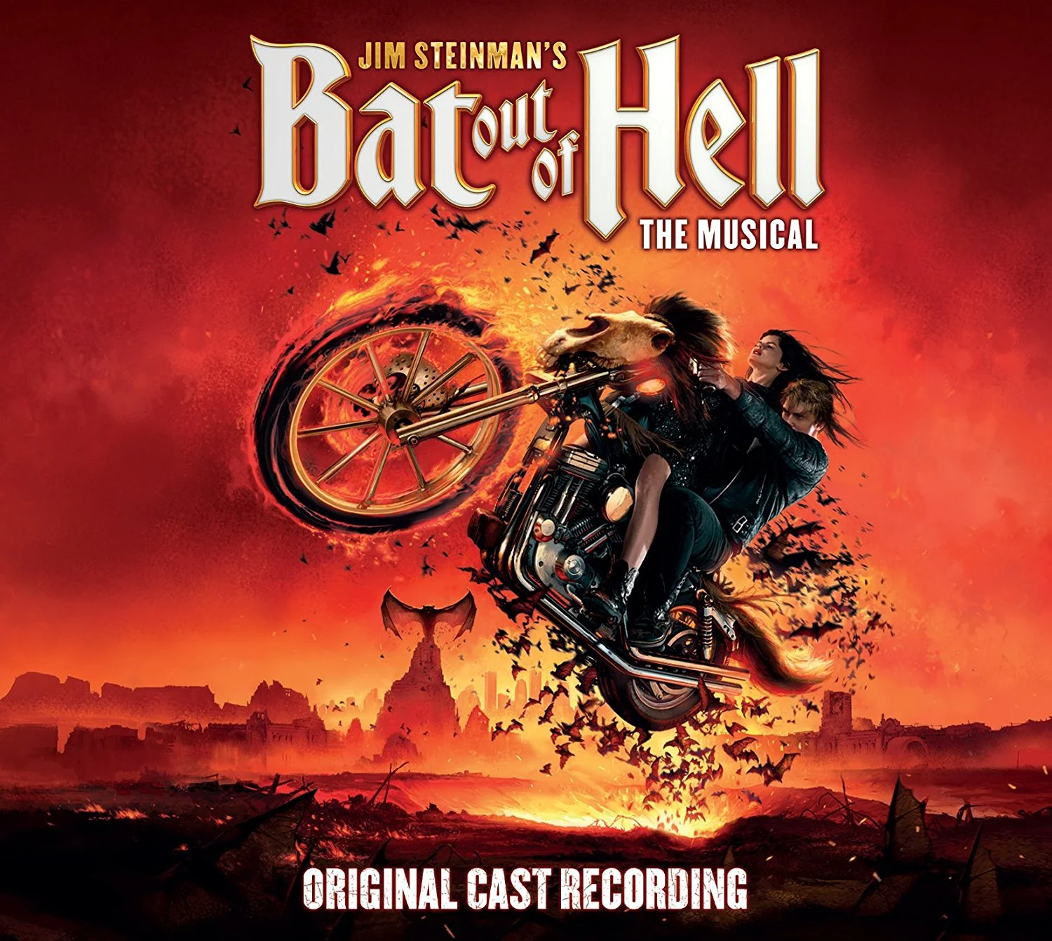 Boohtm-cast-album-cover.jpg