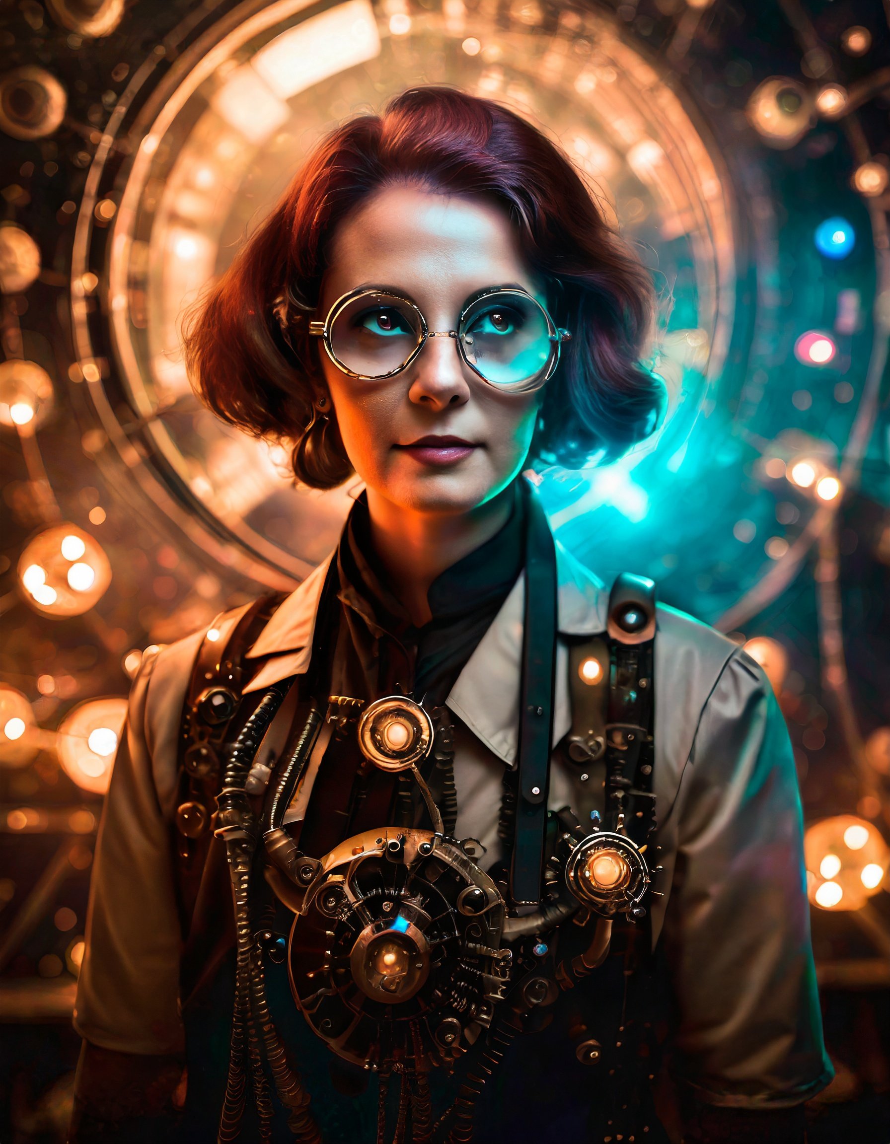 Firefly an old inventor lost in a world of abstract mathematics 48864.jpg