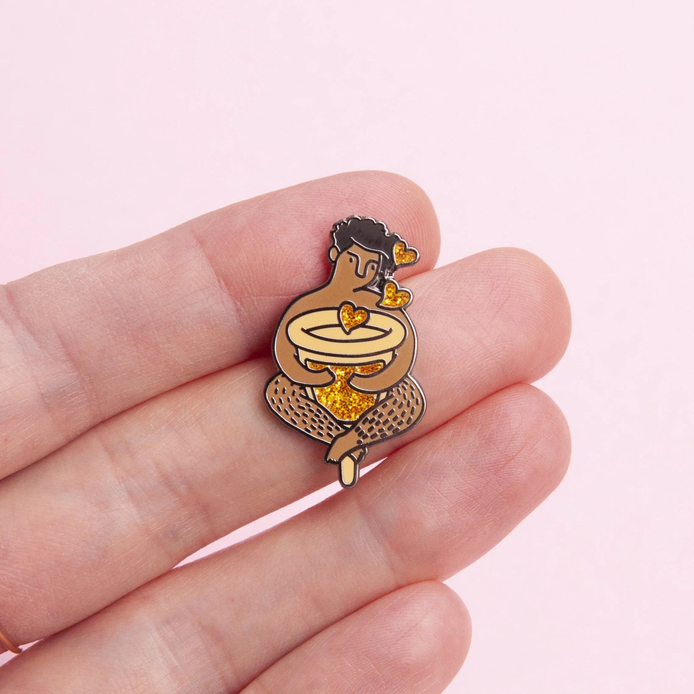 I Love My Cup – Brown 1.4.jpg