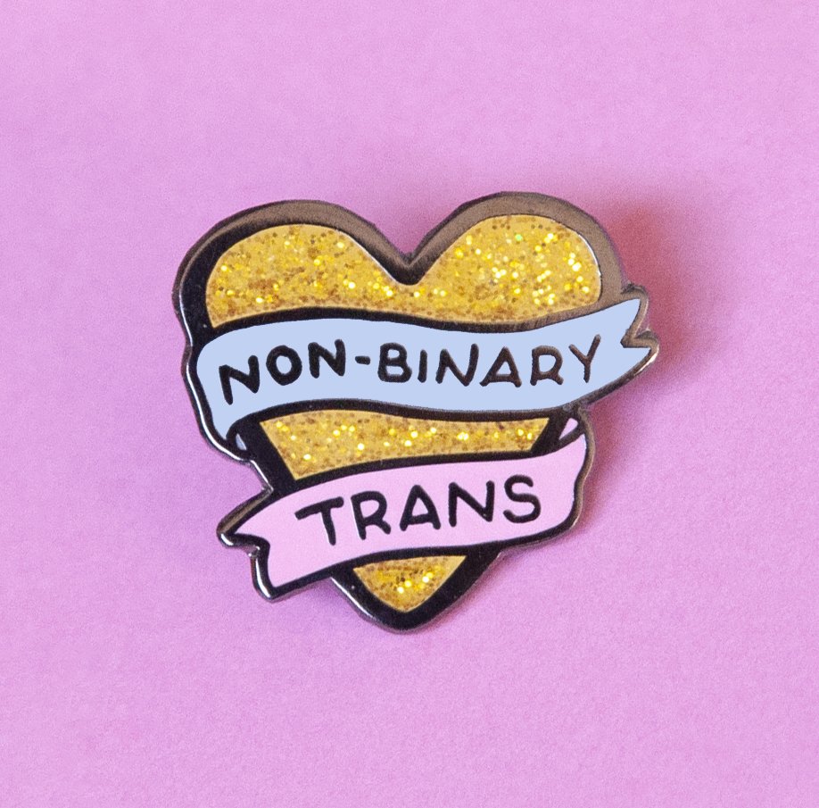 Non binary trans pin 3.jpg