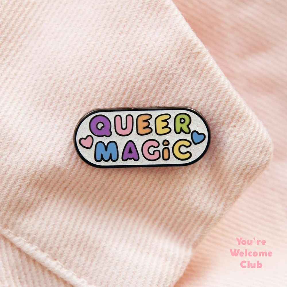 Queer Magic Pin 1.1 – New (with logo).jpg