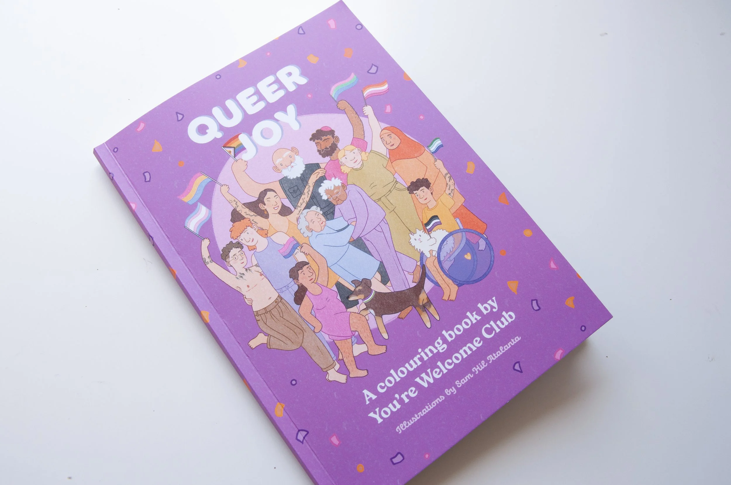 Colouring Book 2026 – 1.jpg