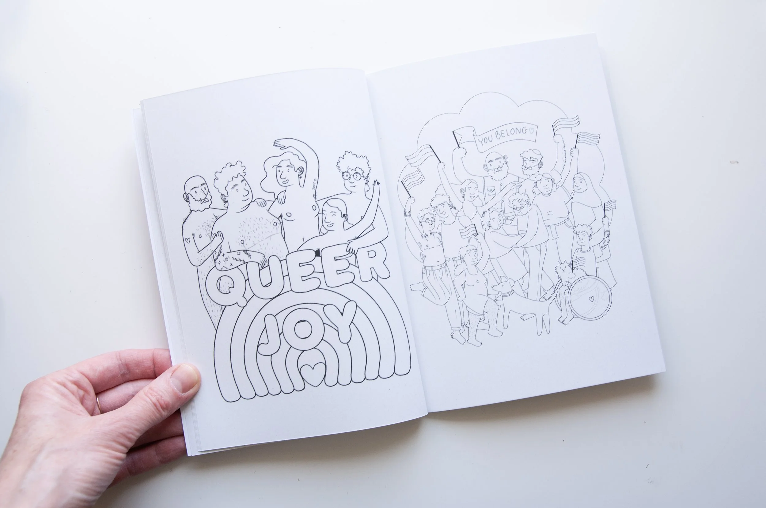 Colouring Book 2026 – 5.jpg