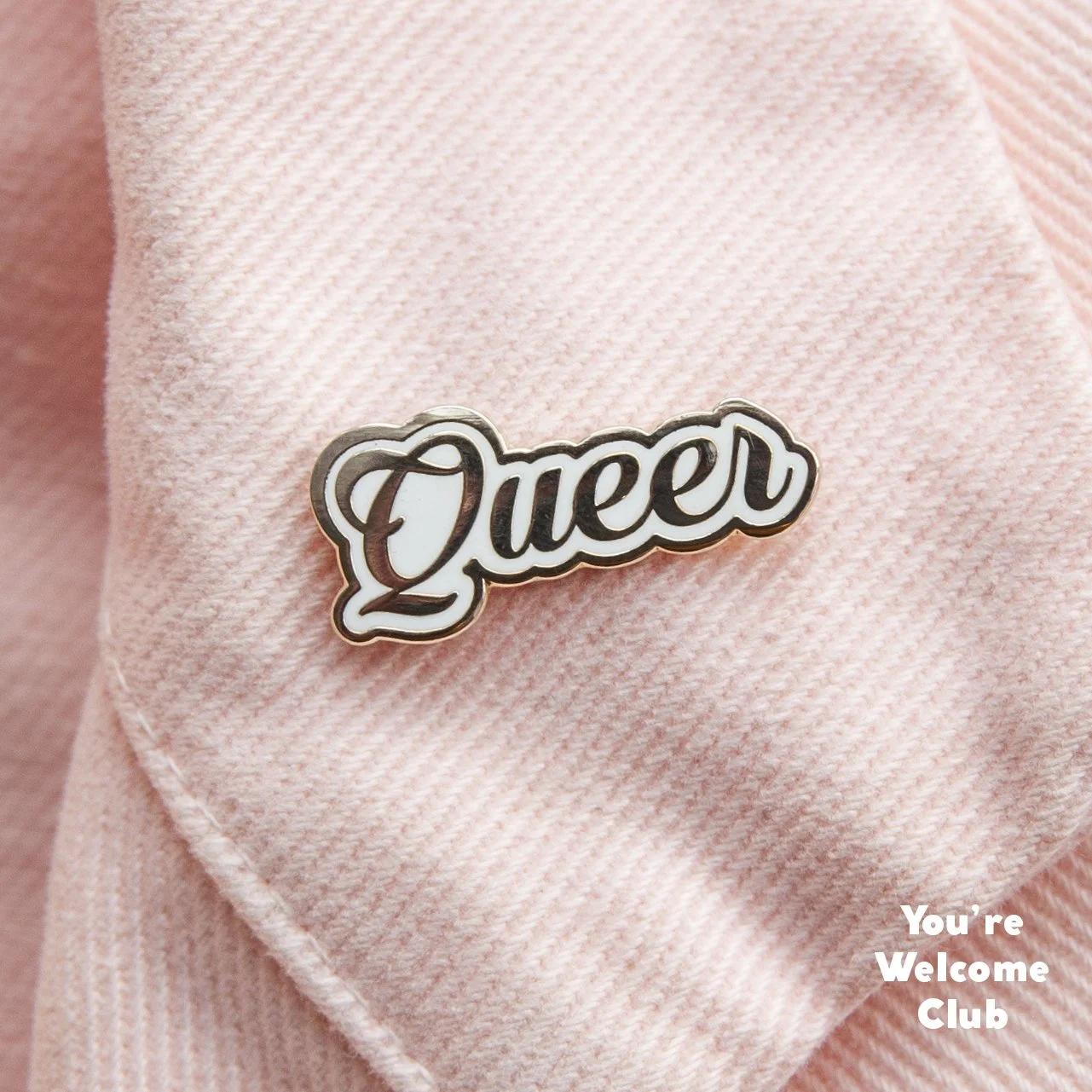 Queer pin – White 1.2 (with logo).jpg
