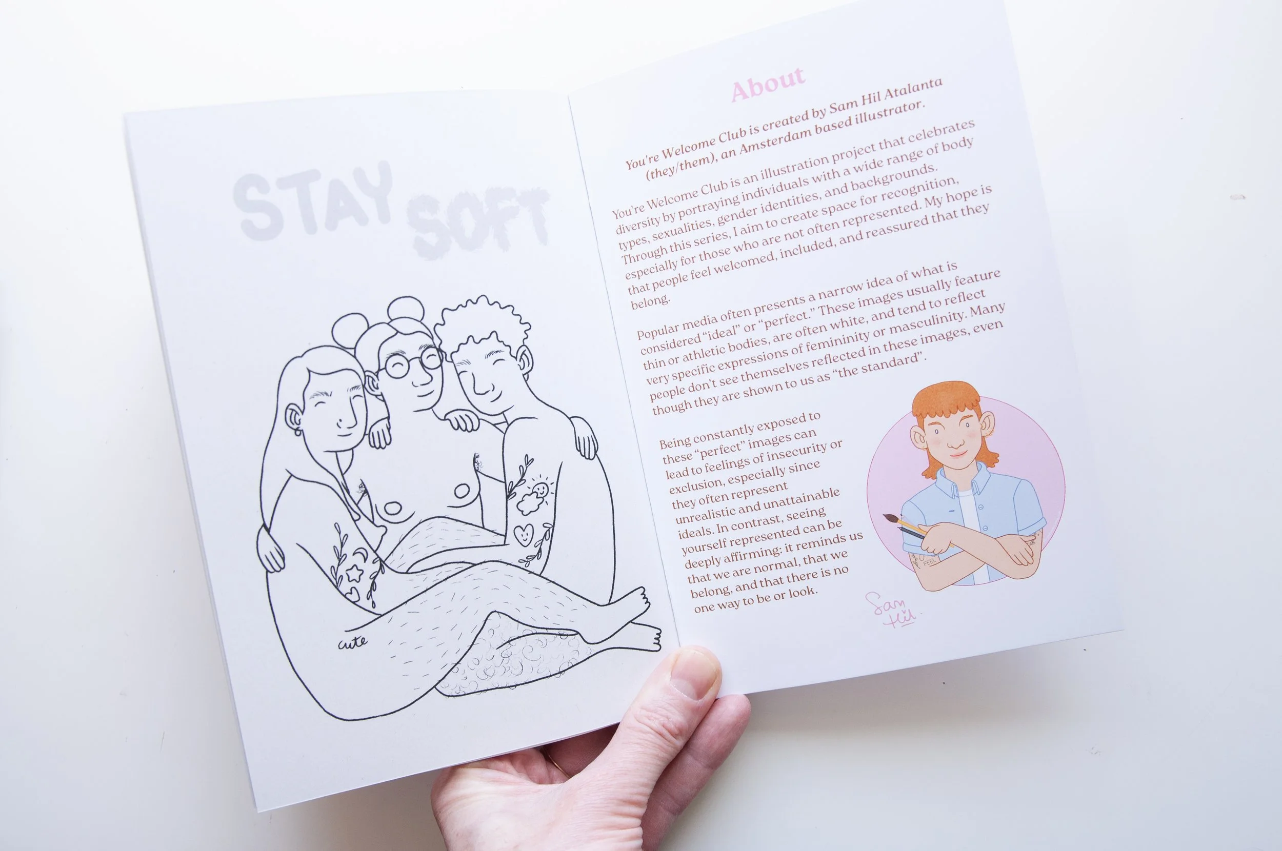 Colouring Book 2026 – 2.jpg