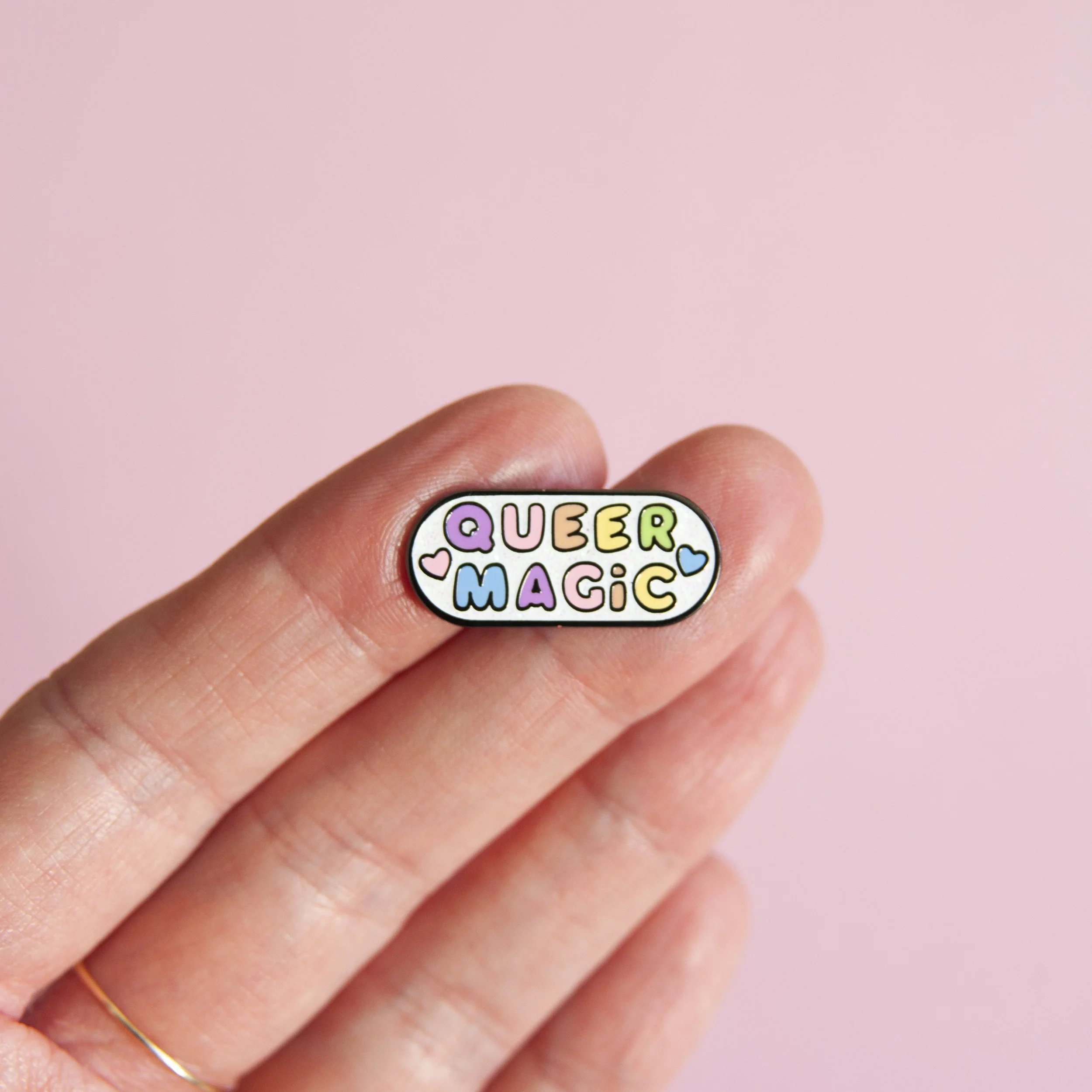 Queer Magic – New pin 1.4.jpg
