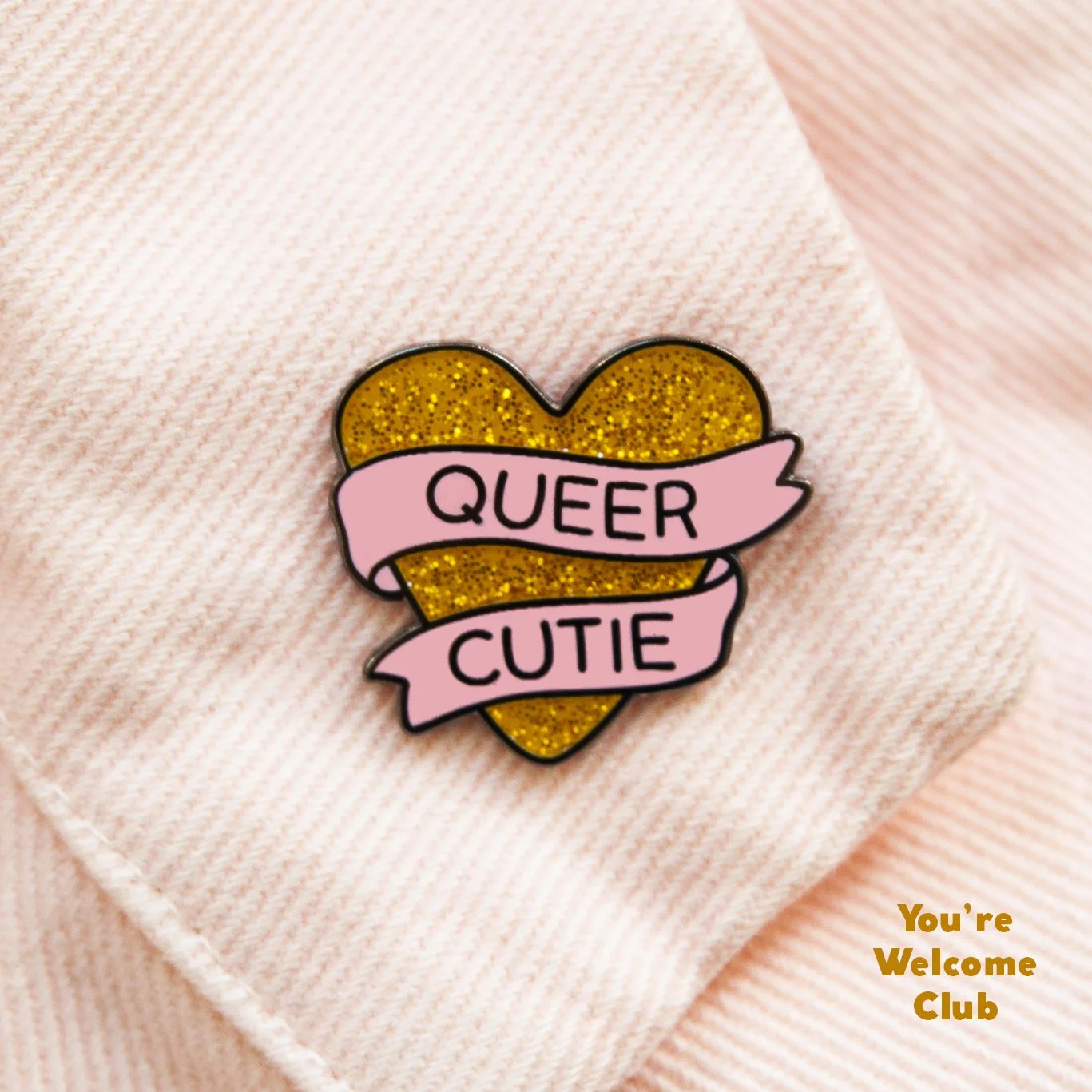 Queer Cutie Pin 1.1 – New (with logo).jpg