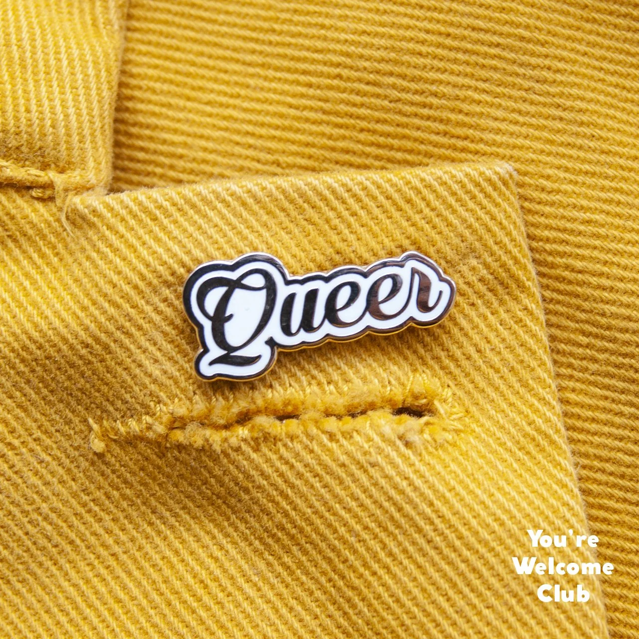 Queer pin – White 1.1 (with logo).jpg