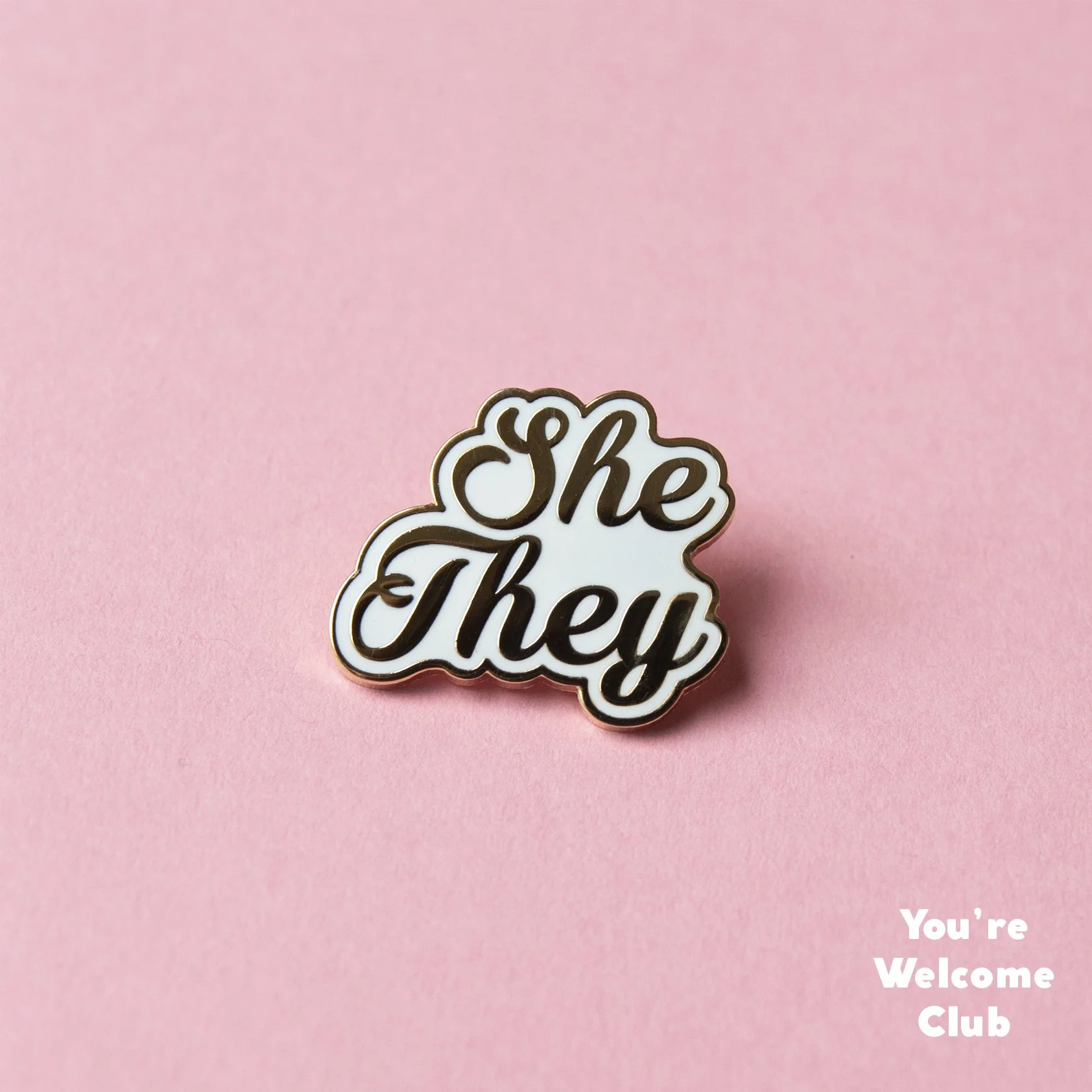 She They pin 5 (with logo).jpg
