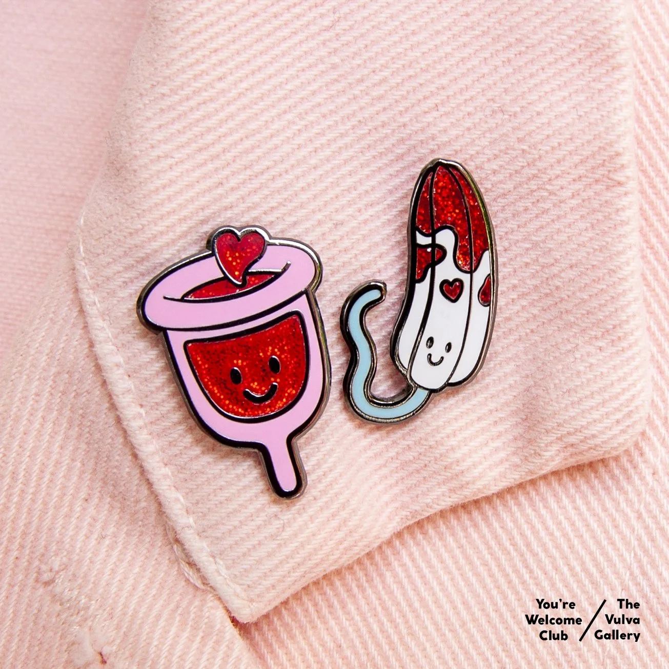 Period Pin Set 1.4 (with logo).jpg