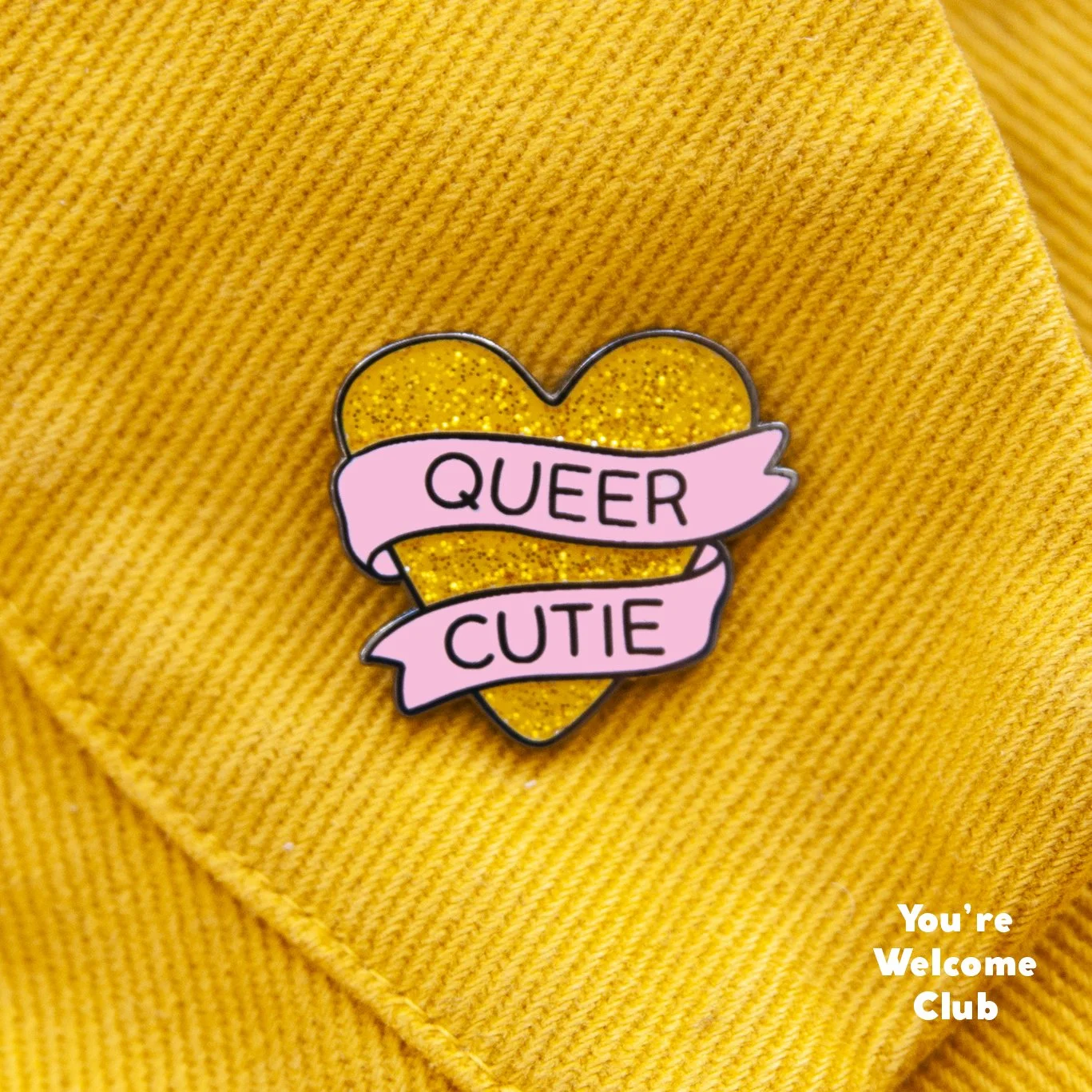 Queer Cutie Pin 1.2 – New (with logo).jpg