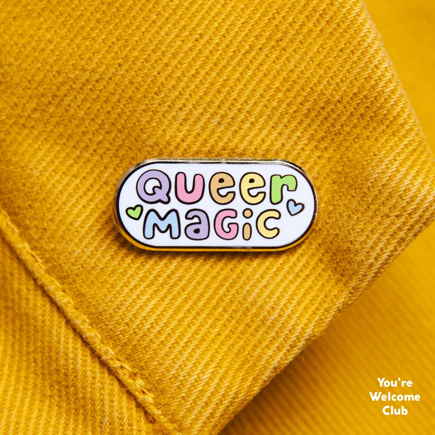 Queer Magic Pin 1.1 (with logo).jpg