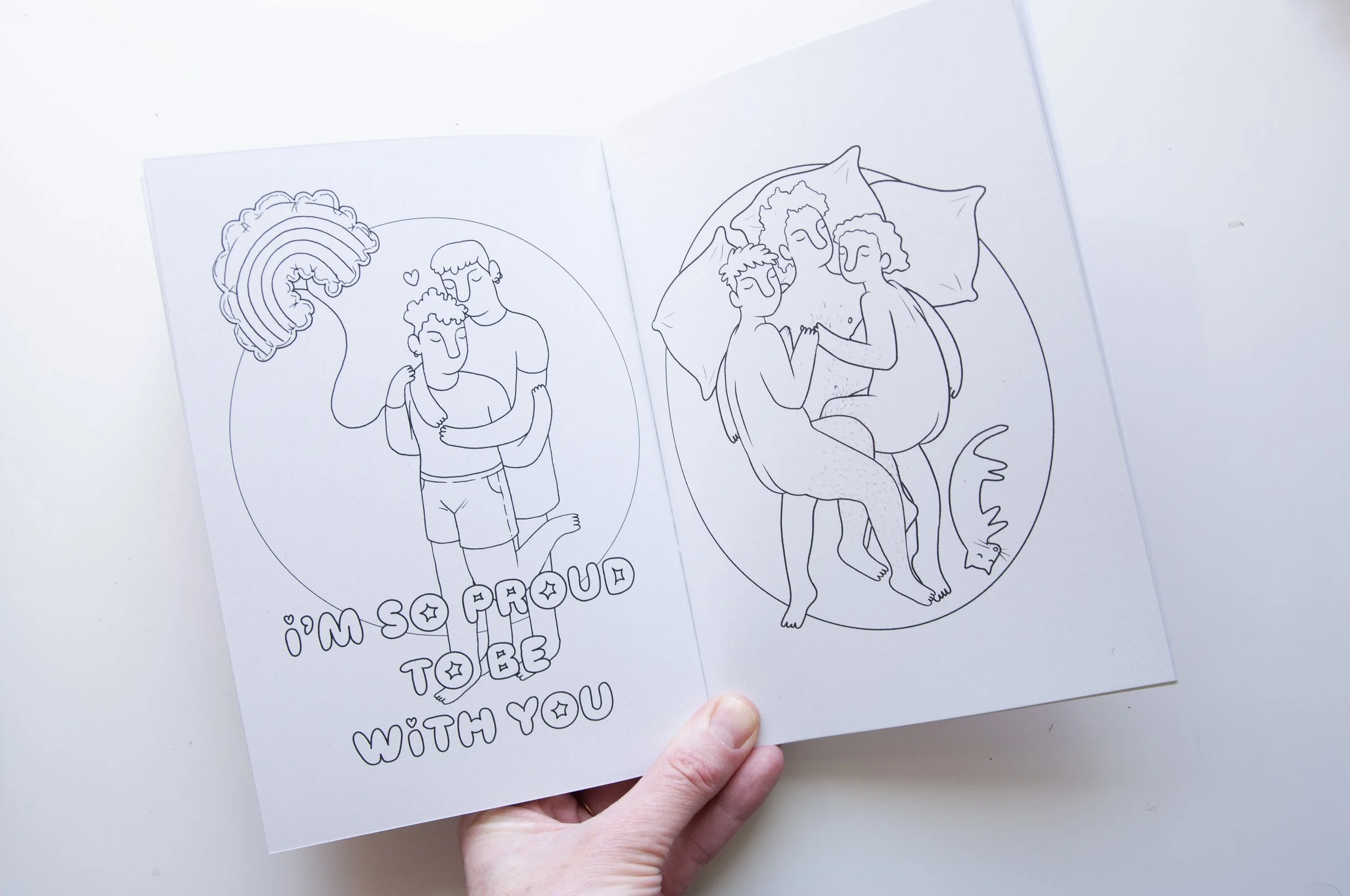 Colouring Book 2026 – 3.jpg