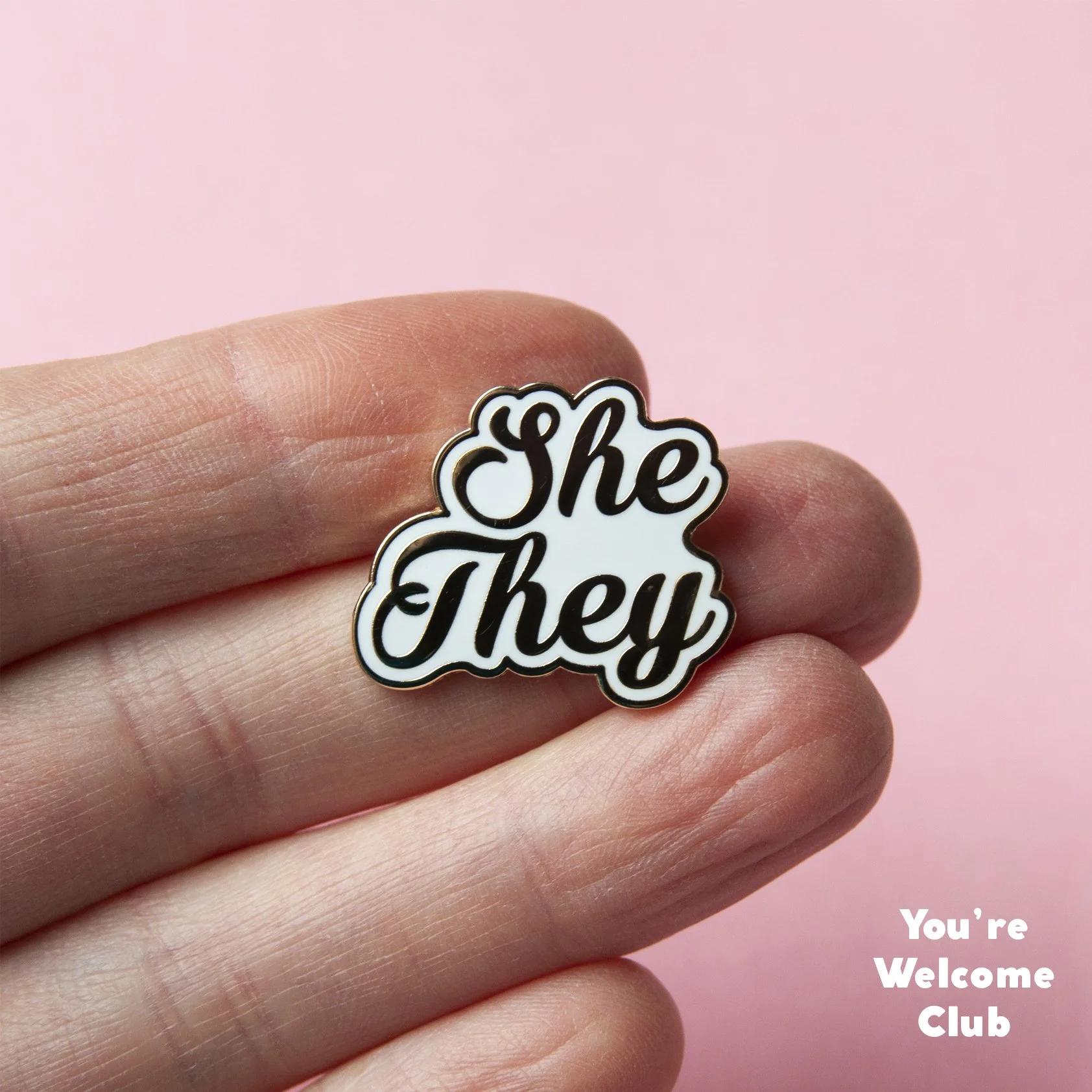 She They pin 4 (with logo).jpg