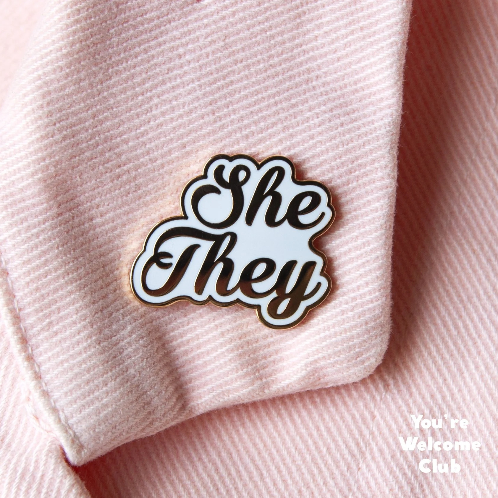 She They pin 2 (with logo).jpg