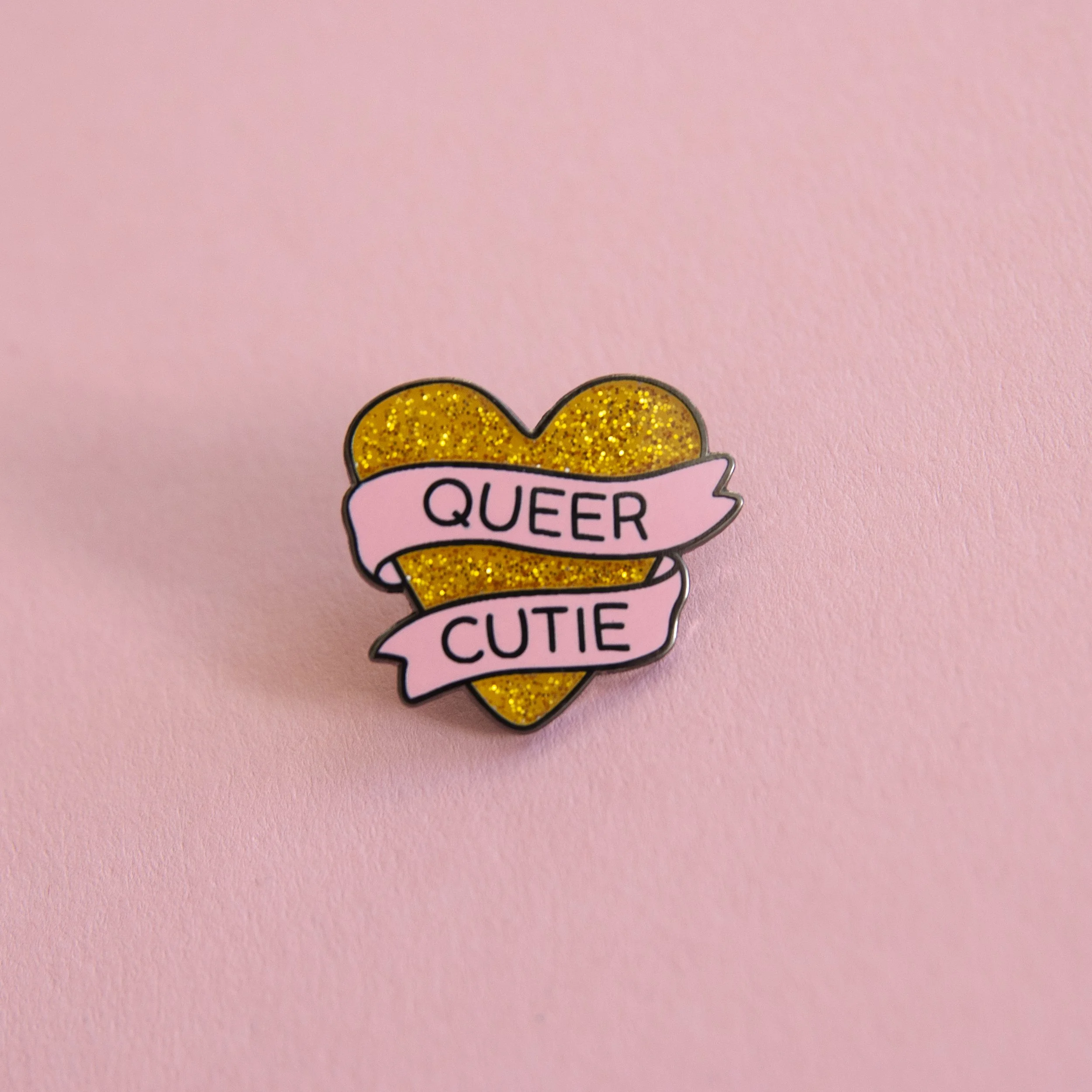 Queer cutie – Pin 1.3.jpg
