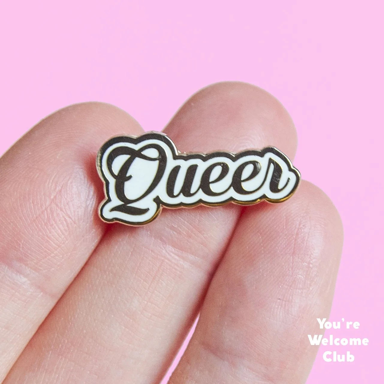 Queer pin – White 1.3 (with logo).jpg