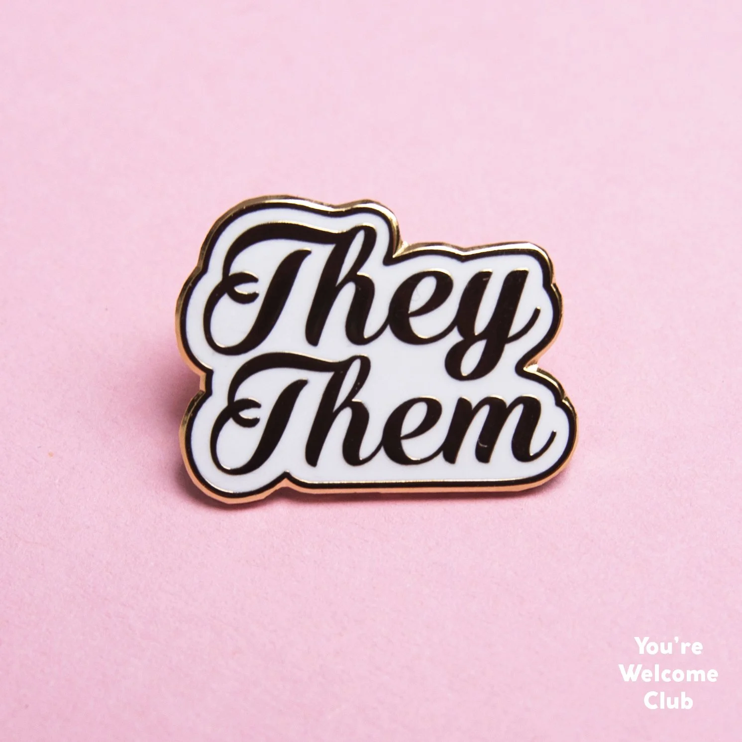 They Them Pronoun Pin 1.3 (with logo).jpg
