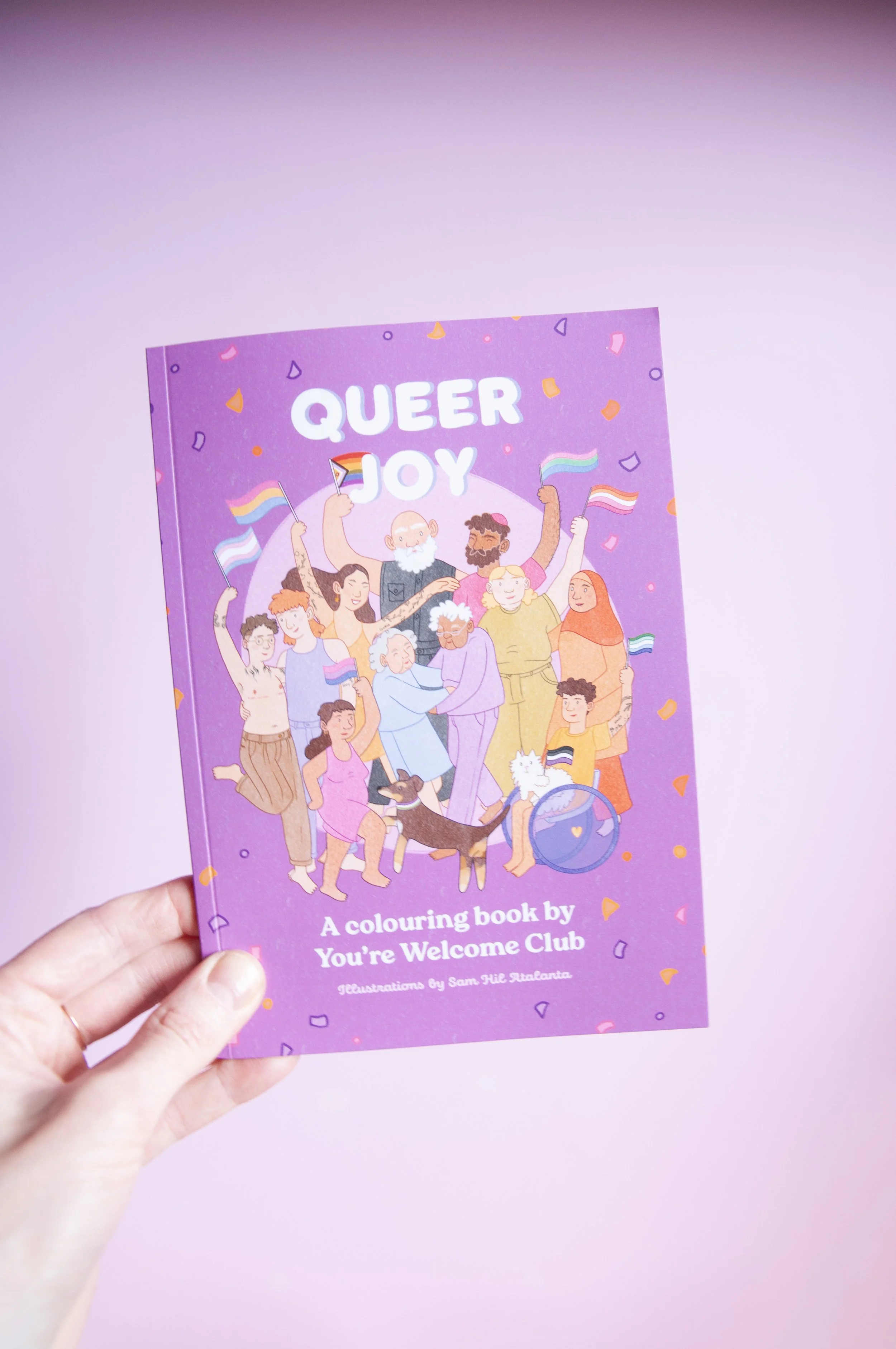 Colouring Book 2026 – 12.jpg