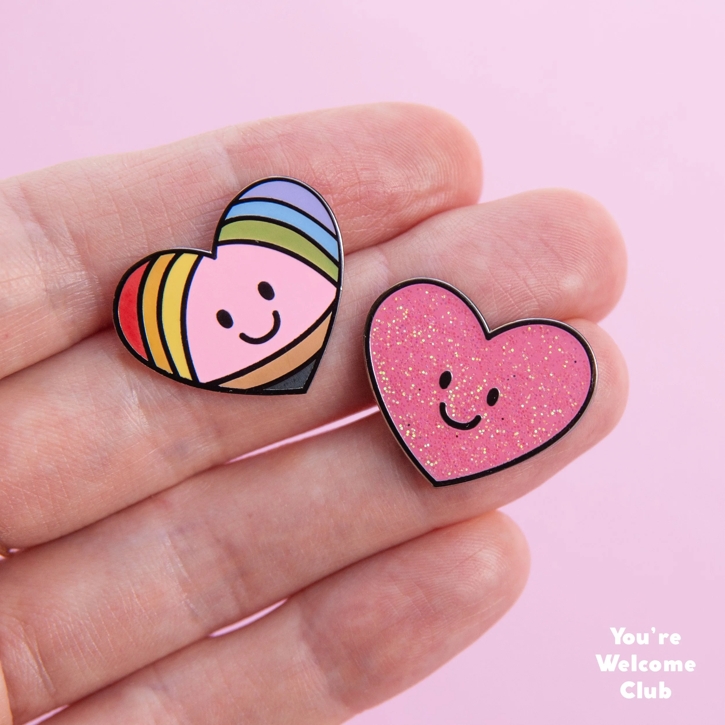 Heart Pin – Duo – 1.jpg