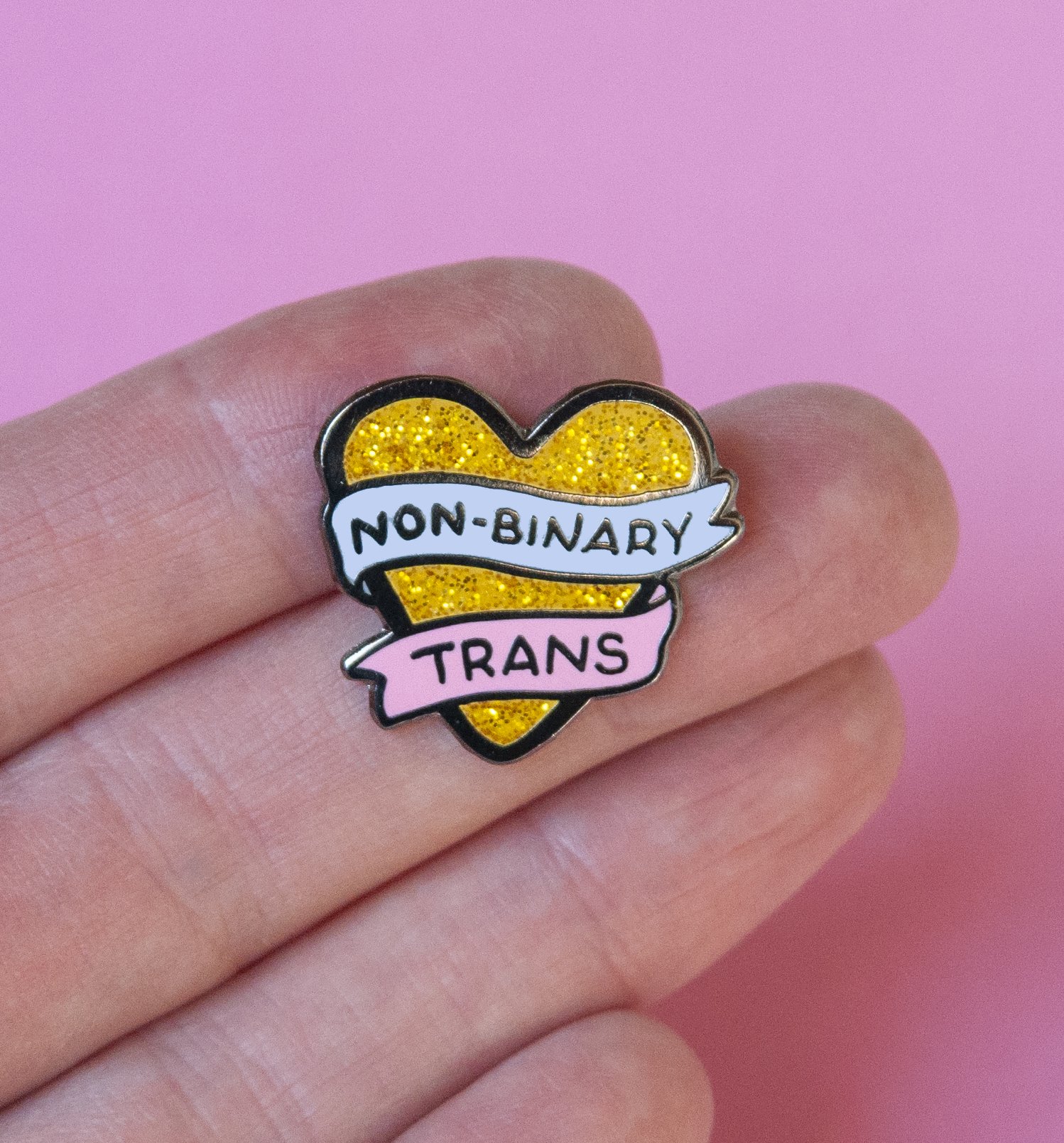 Non binary trans pin 2.jpg