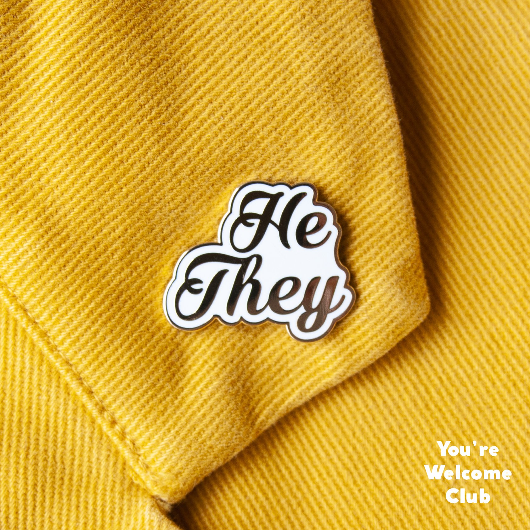 He They pin 3 (with logo).jpg
